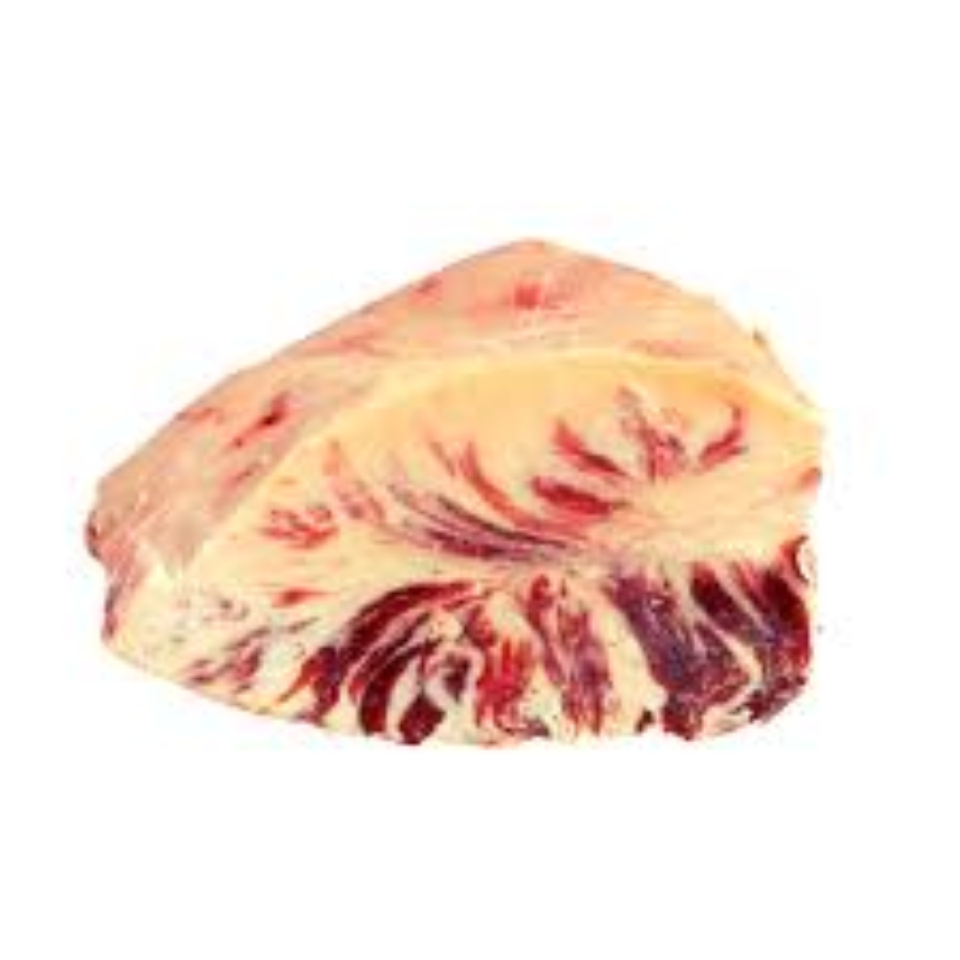 MBL BEEF HUMP/NUNDU